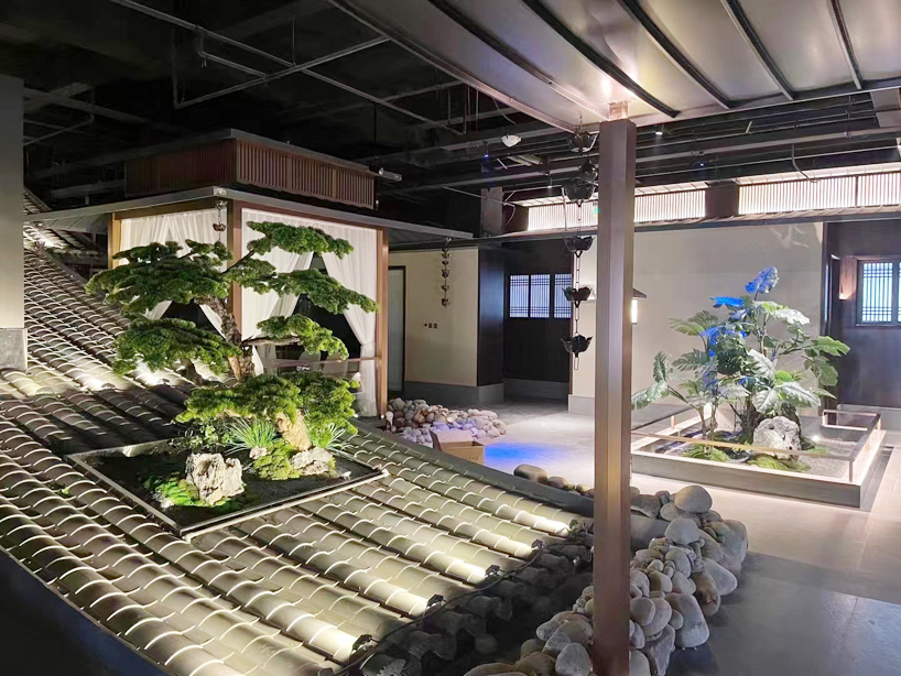 乌鲁木齐合作伙伴